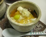 鰆のかぶら蒸し作り方9写真