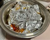 わが家の角煮♡作り方4写真