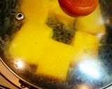 ふわふわフレンチトースト作り方4写真