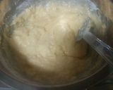 野菜沢山カップケーキ覚書作り方2写真