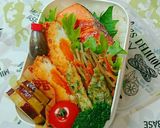 お弁当のおかず～冷凍卵のフライ～作り方6写真