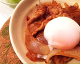 簡単♪豚ロースと玉ねぎの味噌漬け焼き作り方8写真