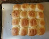 BBQ スライダー☆作り方6写真