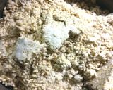 手作り味噌　（玄米麹使用玄米味噌）作り方3写真