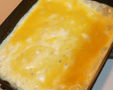 甘くてしっとり。わが家の卵焼き黄金率作り方4写真