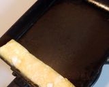甘くてしっとり。わが家の卵焼き黄金率作り方5写真