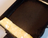 甘くてしっとり。わが家の卵焼き黄金率作り方5写真