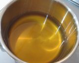 南蛮漬け地作り方1写真