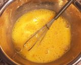 巻かずに混ぜるだけ！スパムおむすびごはん作り方2写真