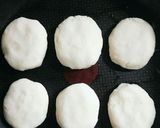 もち入りでもっちもち！簡単じゃがもち作り方5写真