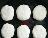 もち入りでもっちもち！簡単じゃがもち作り方5写真