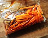 低糖質いかにんじん作り方2写真