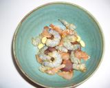 みんなでワイワイ　ドンブリの茶碗蒸し作り方3写真