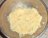 余ったご飯で♪ツナと塩昆布のチャーハン作り方2写真