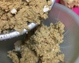 ぬか床作り*\(^o^)/*作り方29写真