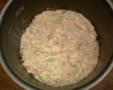 パーティにも♫炊飯器ＤＥお好み焼き作り方6写真