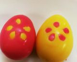 うずら卵のかわいいおかず☆キャラ弁☆作り方7写真
