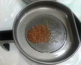 とんかつ、小麦粉２度付け。お店の味を超越作り方20写真