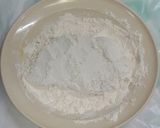とんかつ、小麦粉２度付け。お店の味を超越作り方10写真