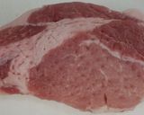 とんかつ、小麦粉２度付け。お店の味を超越作り方6写真