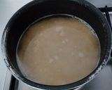 余り物で作る☆ブルグルサラダ♪作り方1写真