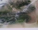 きゅうりのワサビ漬け作り方4写真
