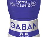 香味野菜のロースト作り方1写真