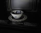 豚ひき肉と生姜の皮巻き焼き作り方5写真