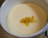 はんぺん入りふわっとろ＊豆腐茶碗蒸し作り方7写真