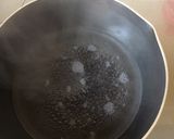 炊飯器で作る甘糀作り方1写真