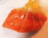 カンタン酢で簡単♪にんじんのラペ作り方2写真