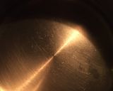 簡単！手作りちらし寿司作り方4写真