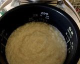 炊飯器で作る甘糀作り方5写真