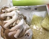 焼きそばの麺で麻婆麺（2〜3人前）作り方6写真