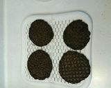 生おからピッツェル 最低限食材作り方4写真