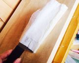 ♡材料2つで超簡単おやつ♡お雛祭りにも＊作り方8写真