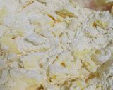 ホロホロ！サクサク♪チョコチップクッキー作り方5写真