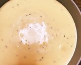 砂糖不使用♡HMでコロコロ大学いもケーキ作り方7写真