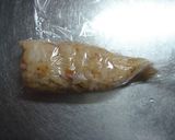 キャラ弁☆モカ(シナモン)作り方4写真