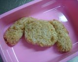 キャラ弁☆モカ(シナモン)作り方6写真