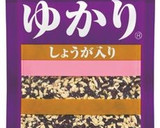 きゅうりと桜えびの赤しそ和え作り方4写真