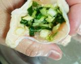 ＊手羽先餃子＊作り方4写真