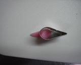 キャラ弁☆モカ(シナモン)作り方8写真