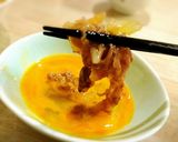 超簡単　５分でできる牛丼　黄金レシピ作り方4写真