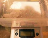 簡単!ダイエットの定番サラダチキン再現!作り方1写真