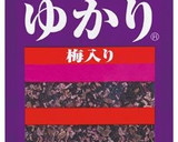 和菜さらだ作り方10写真