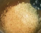 亀流・本格的なキーマカレー作り方4写真