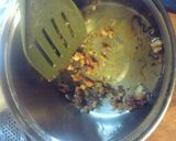 鶏皮de旨ッ♪中華チキンスープ作り方2写真