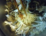 鶏皮de旨ッ♪中華チキンスープ作り方3写真