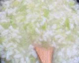7・8カ月 息子 ★パクパク離乳食作り方1写真